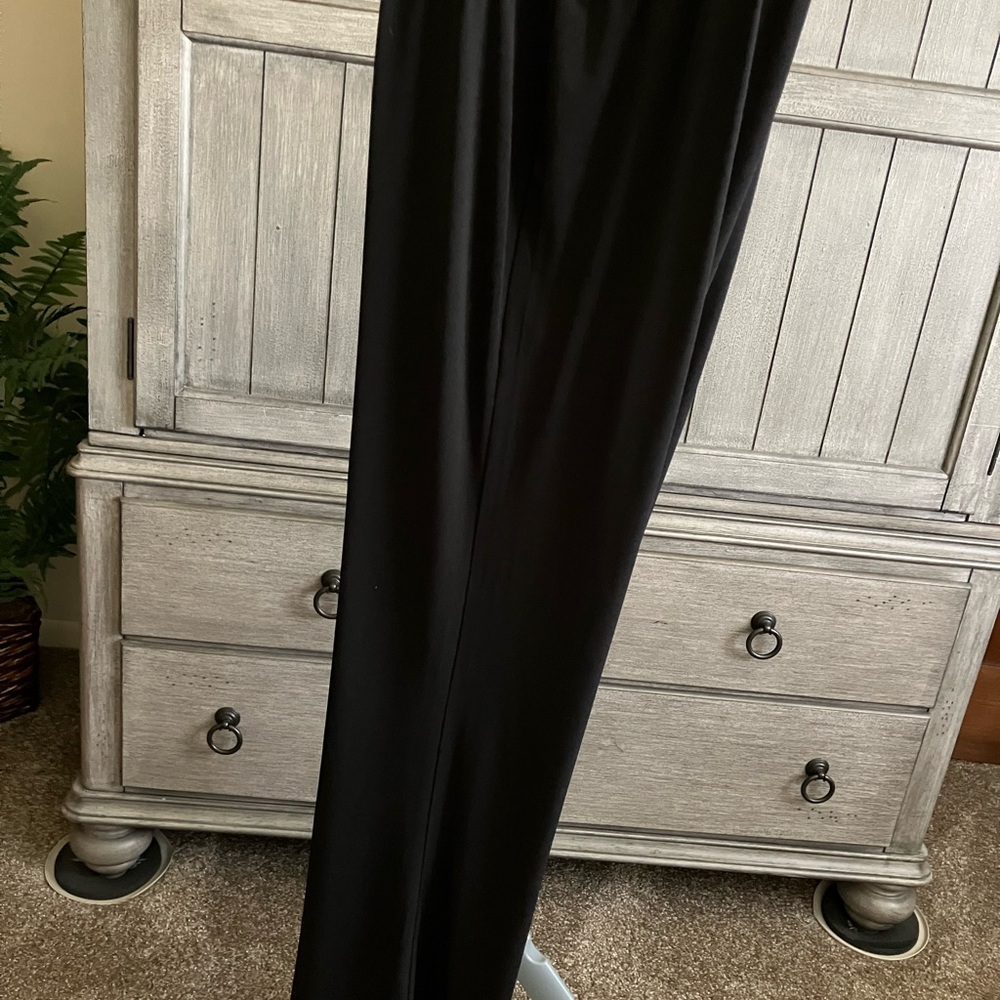 New Marla Wynne Slacks
